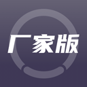 摩托范厂家版appv1.3.13