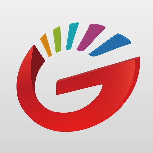 慧治大观最新版本v2.0.9
