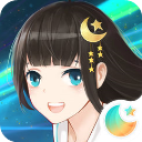 闪艺app官方版v2.4.9
