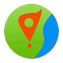 Fake GPS Go中文版v6.5