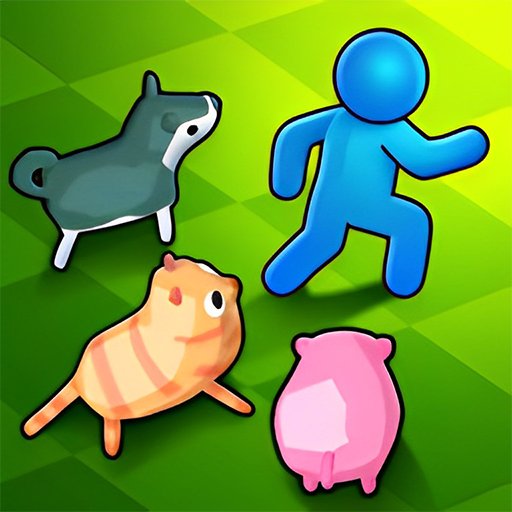 我的小精灵最新版v1.0.9
