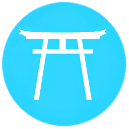 灵梦御所最新版v3.2