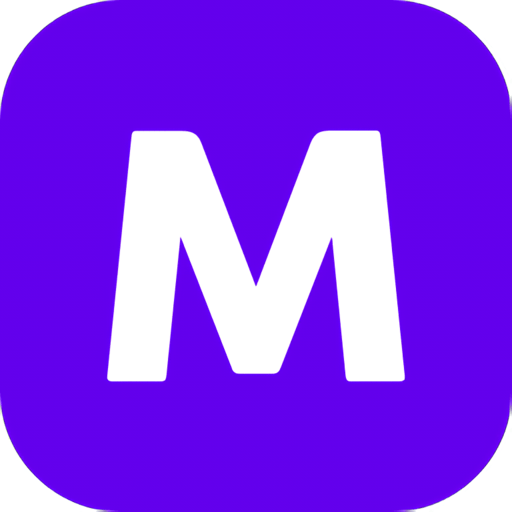 MangaReader Appv0.7.5