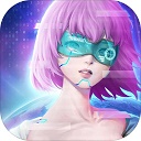 机甲超进化游戏v1.0.1