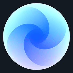 zoomearth风暴追踪器中文版v3.2