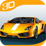 3D终极车神2游戏v1.1.4