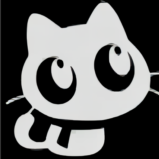 黑猫tv软件v1.3.4
