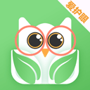 猫头鹰护眼appv4.8.1104