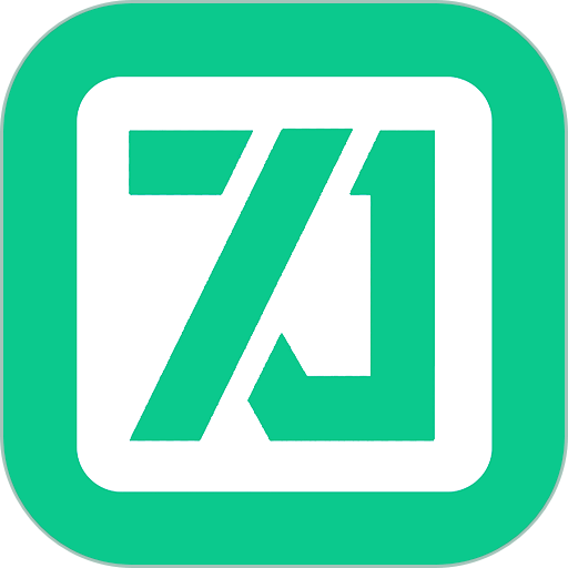 盒力充商家端软件v1.1.01