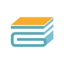 云上书院appv3.7.9