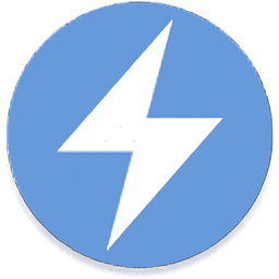 秒搜软件v1.0.1