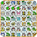 乐游连连看手机版v1.0.1