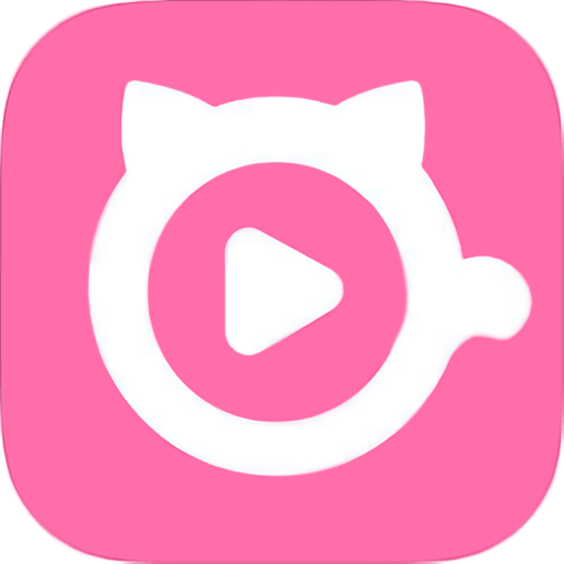 快猫社区最新版v1.0.0