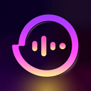 鱼耳语音appv6.53.5