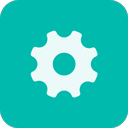 高级设置plus最新版（隐启设置Preview）v9.0.1