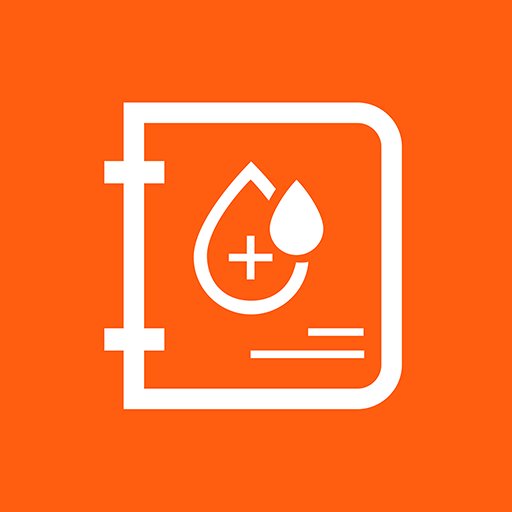 血糖记事本官方版v1.4.0