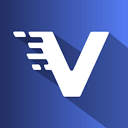Ventusky官方正版v44.1