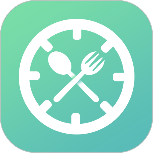 减肥断食追踪手机版v1.1.36