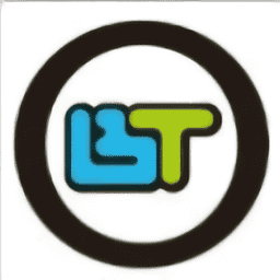 BT之家最新版v1.1.8