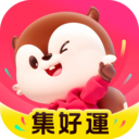 澳觅外卖appv7.3.6