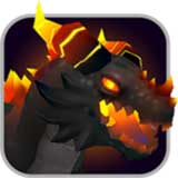 国王之王魔法地牢汉化版v1.3.3