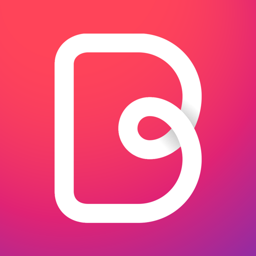 百色特软件(Bazaart)v2.3.1