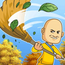 扫地的十八般武艺游戏v1.0.0
