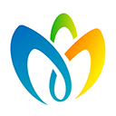 我的连云港app官方版v3.2.2