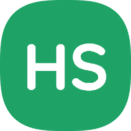 辉少软件盒最新版v2.0