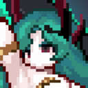 Dungeon Squad地牢小队汉化版v1.02.2