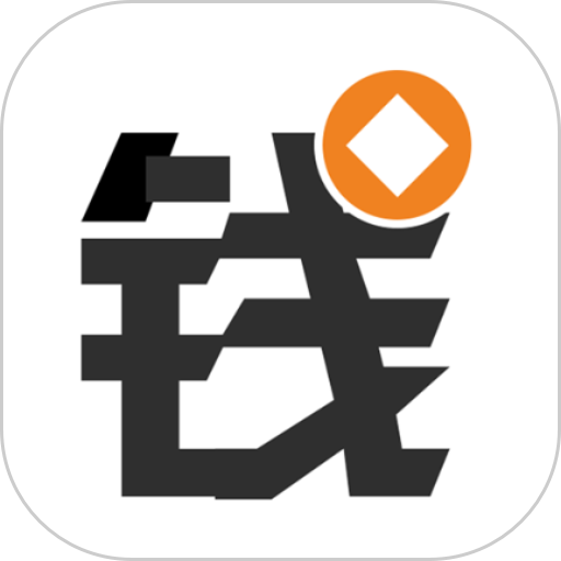 用钱宝软件v1.7.5