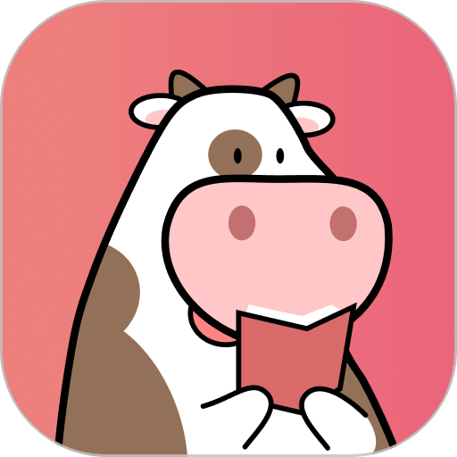 mommy book最新版本v1.2.9