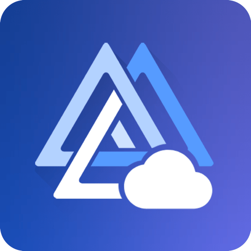 矿山易购appv3.0.44