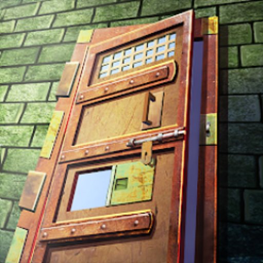 密室小神探官方版v1.0.2