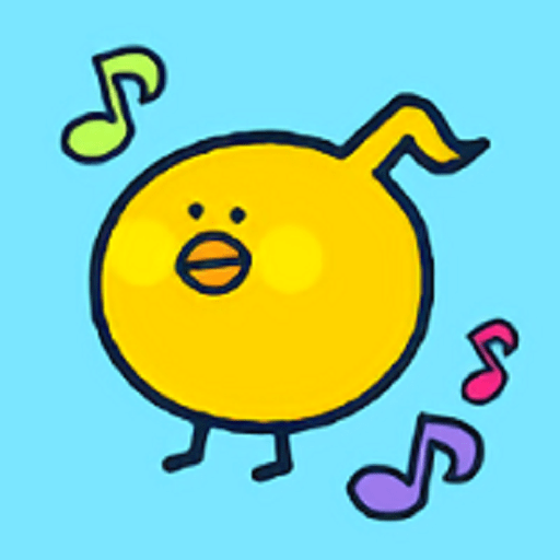 尖叫吧小鸡仔官方版v1.2.3