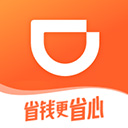 滴滴加油app最新版本v3.3.5