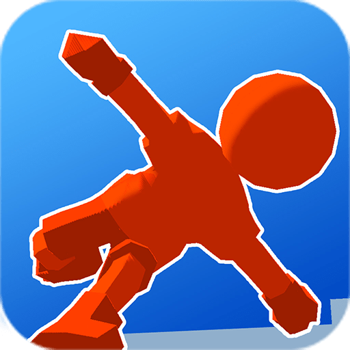 跑酷专家官方版v1.0.3