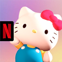 凯蒂猫幸福旅行最新版v1.0.0