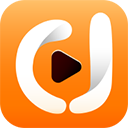 街唱直播appv5.2.7