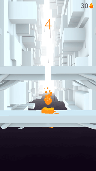 果冻跳跃Jelly Jump截图2