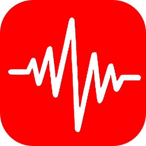 云母音乐appv1.0.6
