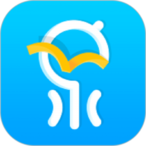 泉城e学学生端v3.4.3