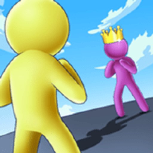 我就是老大手游v1.1.0