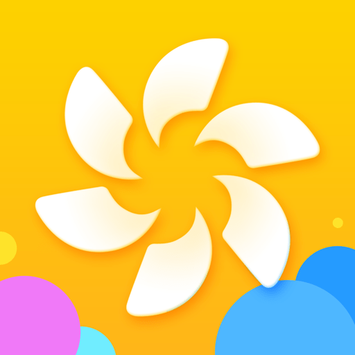 洋光校园客户端v4.1.8