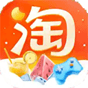 淘宝谷歌play版v10.27.40.29