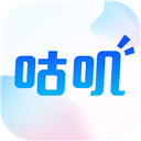 咕叽相机appv1.2.5