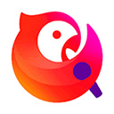 全民k歌2025最新版本v9.7.38.278