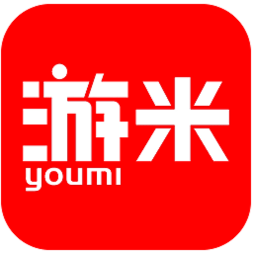 游米影视app官方版v1.2