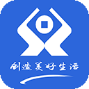 长治农商银行手机银行appv1.3.4