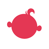口袋宝宝appv2.1.20